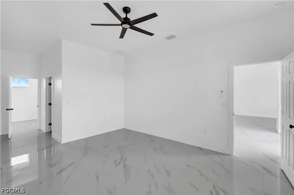 7020 Patriot Court Labelle FL 33935