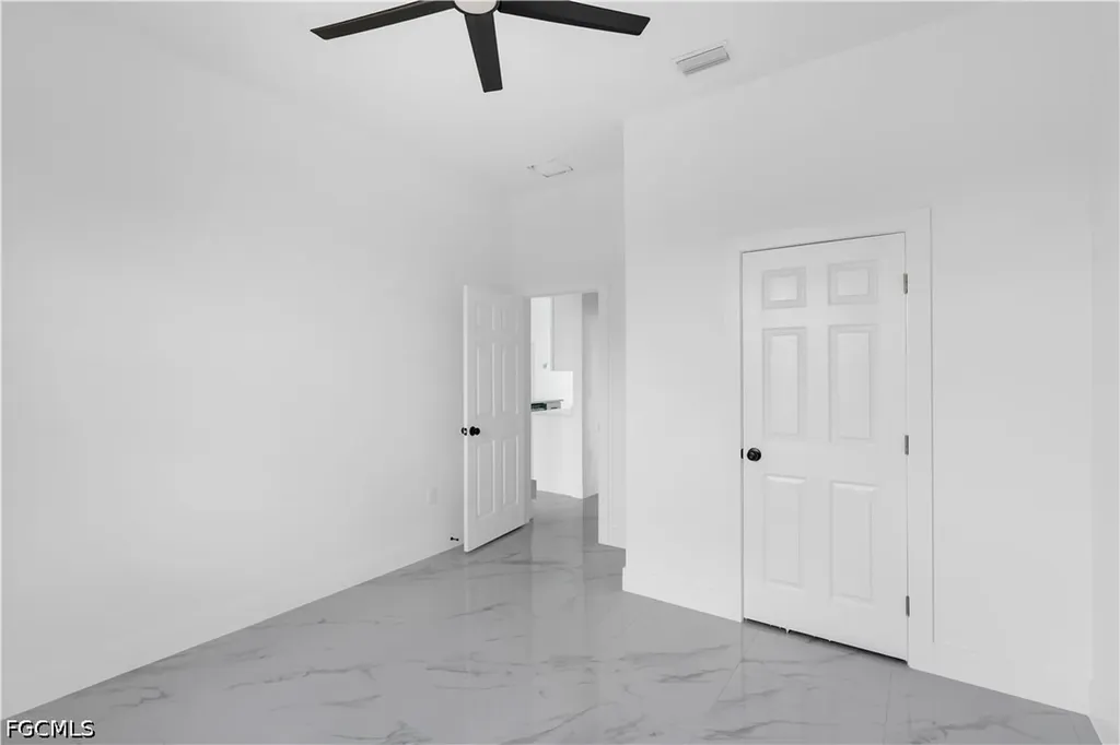 7020 Patriot Court Labelle FL 33935