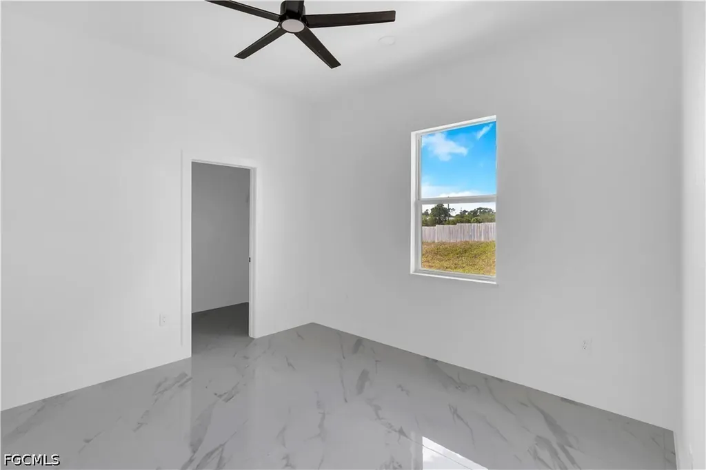 7020 Patriot Court Labelle FL 33935