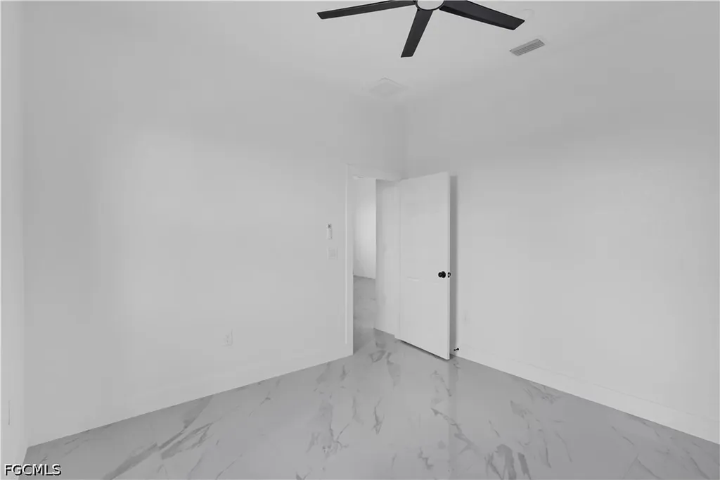 7020 Patriot Court Labelle FL 33935