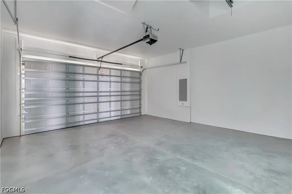 7020 Patriot Court Labelle FL 33935