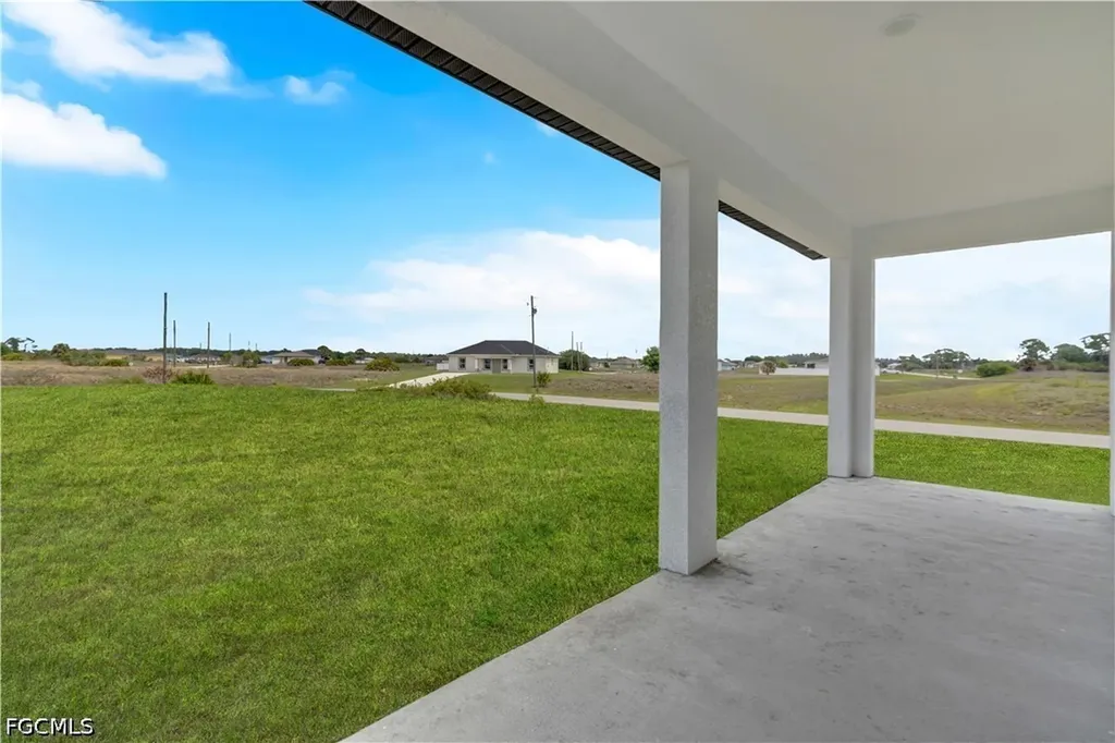 7020 Patriot Court Labelle FL 33935