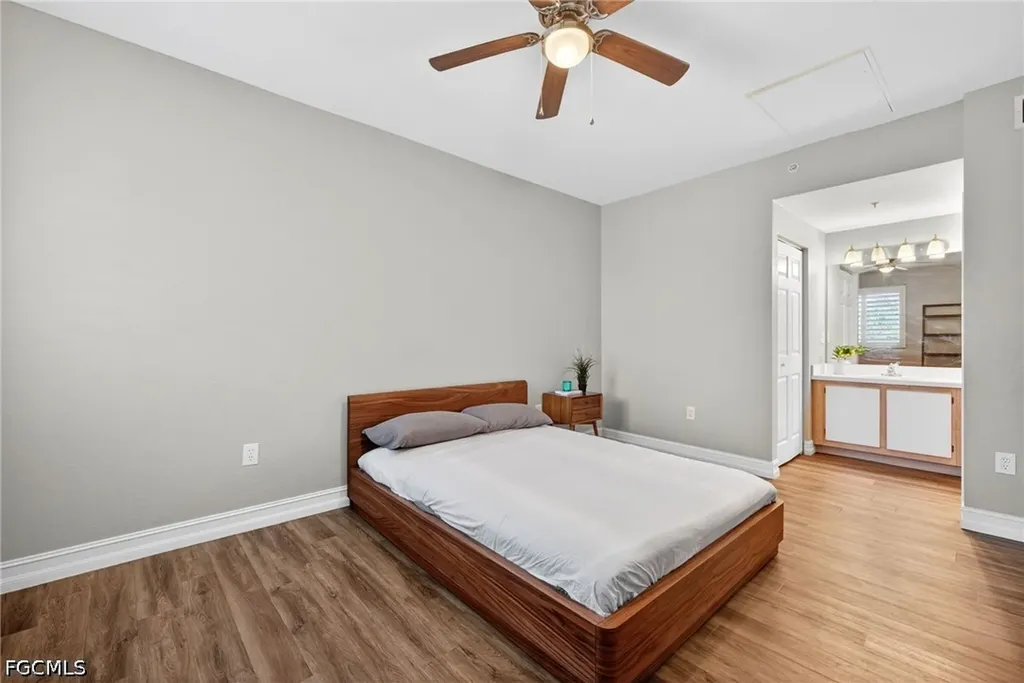 6481 Aragon Way Fort Myers FL 33966