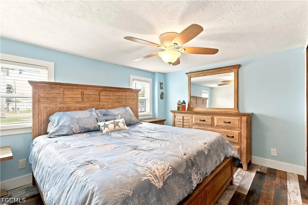 3827 Coconut Drive St. James City FL 33956