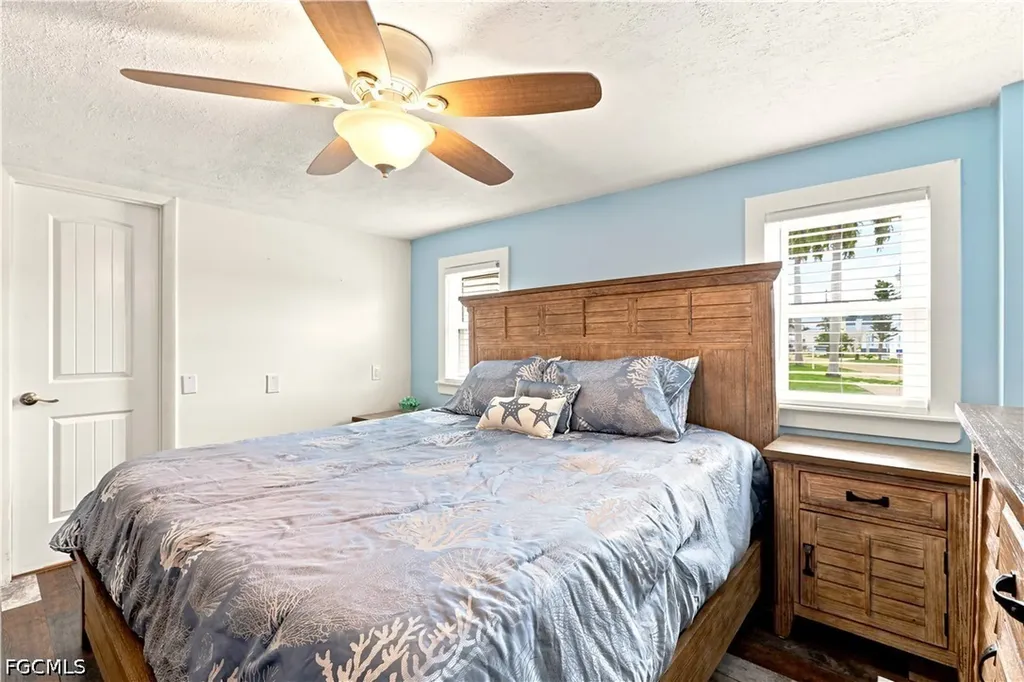 3827 Coconut Drive St. James City FL 33956