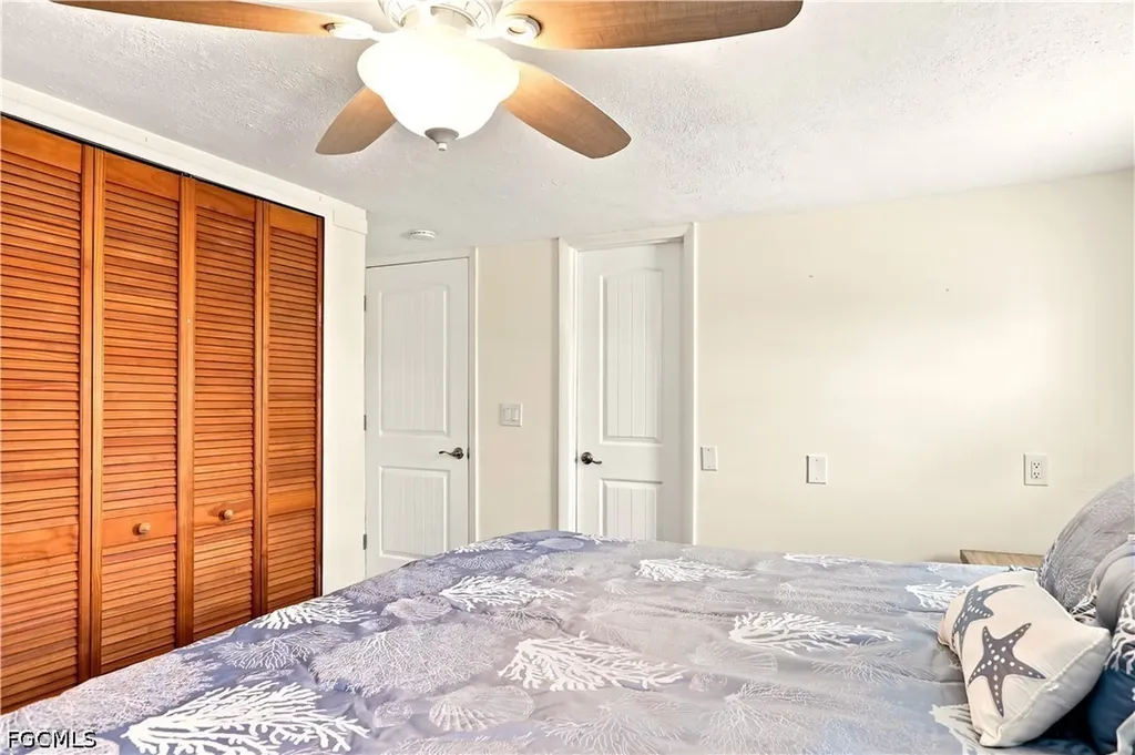 3827 Coconut Drive St. James City FL 33956