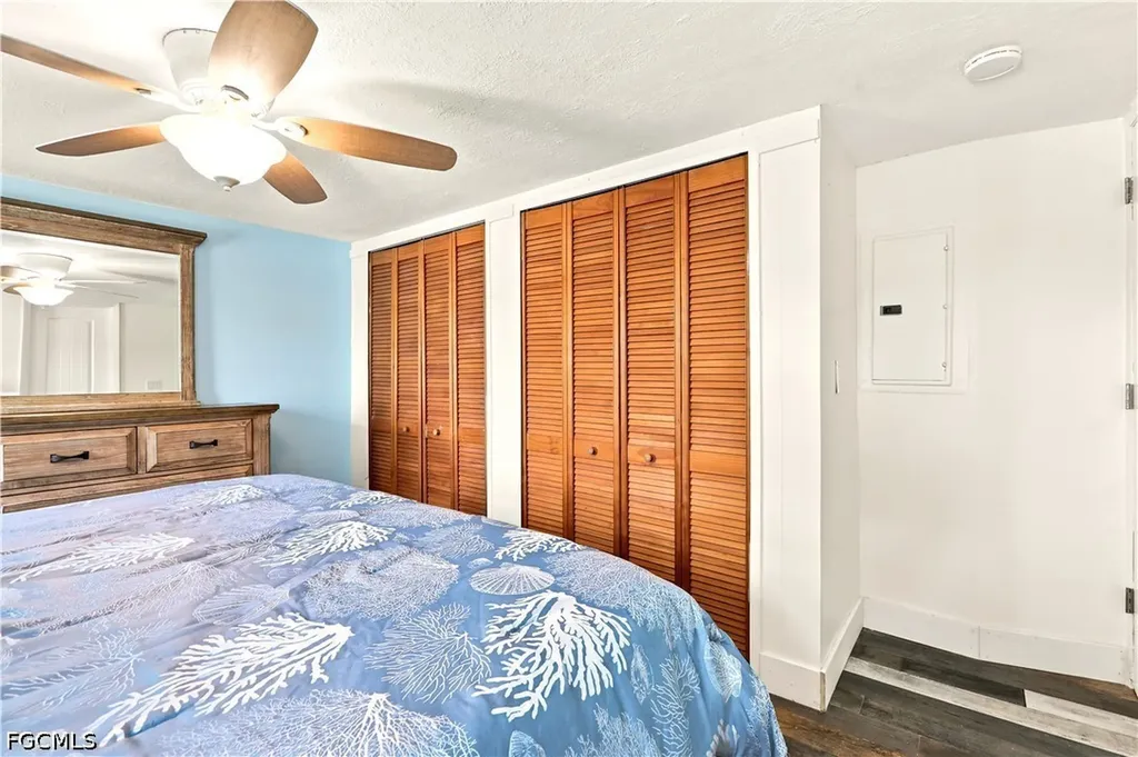 3827 Coconut Drive St. James City FL 33956