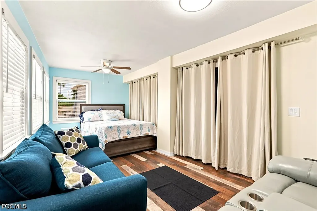 3827 Coconut Drive St. James City FL 33956