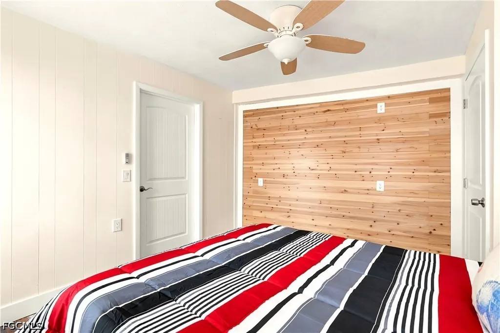 3827 Coconut Drive St. James City FL 33956