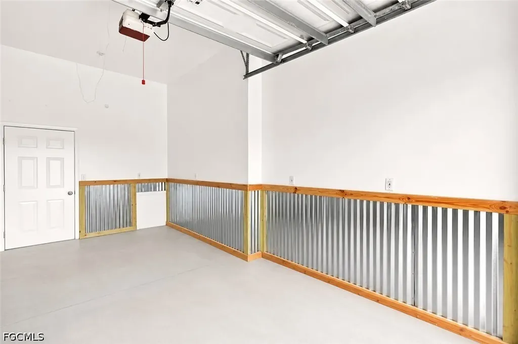 3827 Coconut Drive St. James City FL 33956