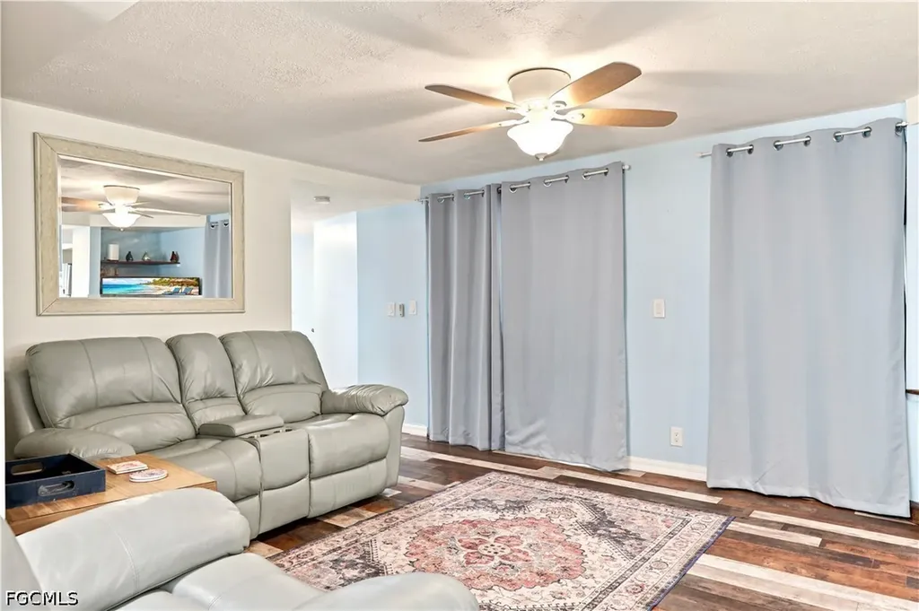 3827 Coconut Drive St. James City FL 33956