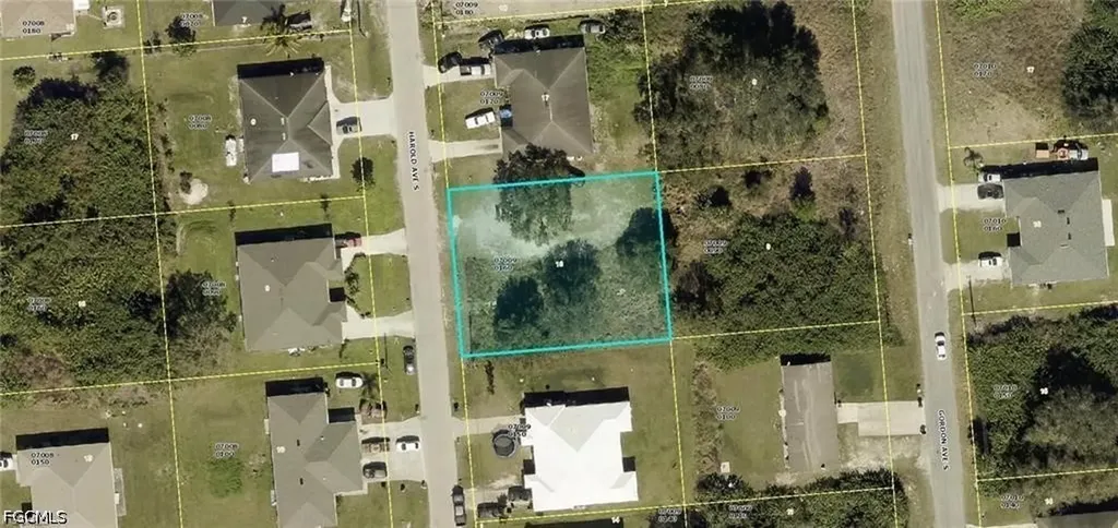333/335 Harold Avenue S Lehigh Acres FL 33973