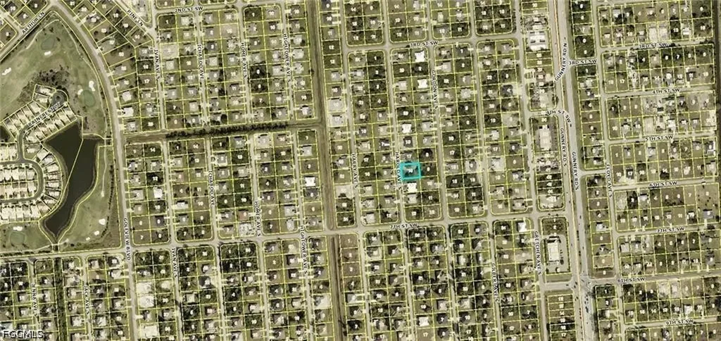 333/335 Harold Avenue S Lehigh Acres FL 33973