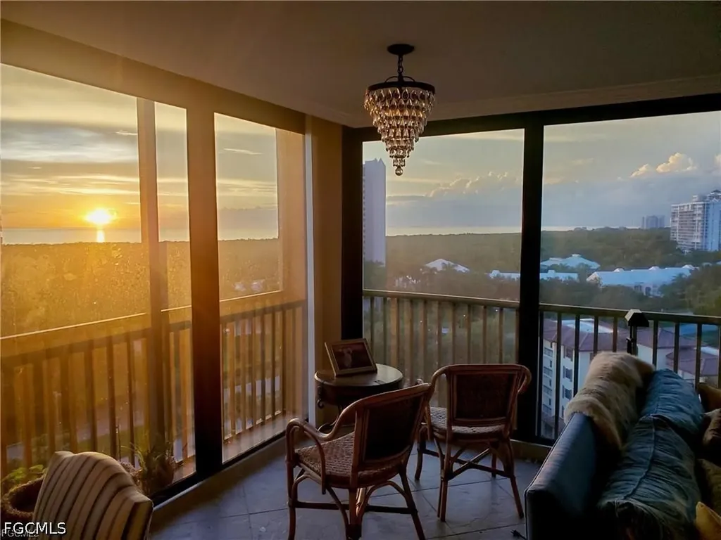 6000 Pelican Bay Boulevard Naples FL 34108