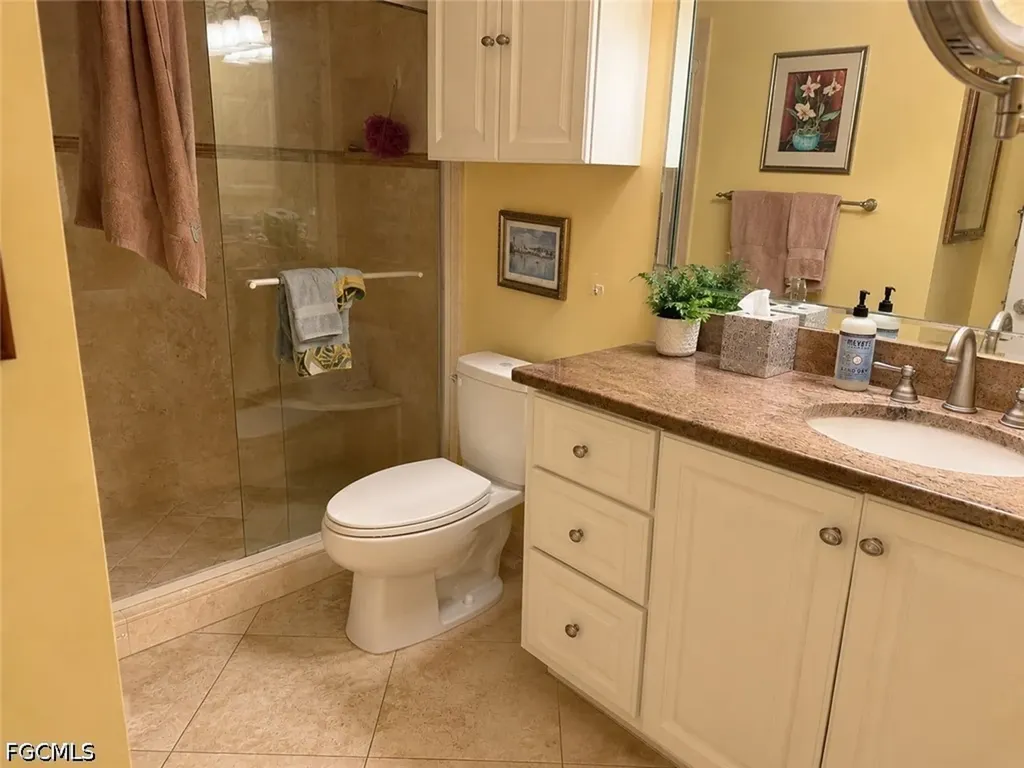 6000 Pelican Bay Boulevard Naples FL 34108