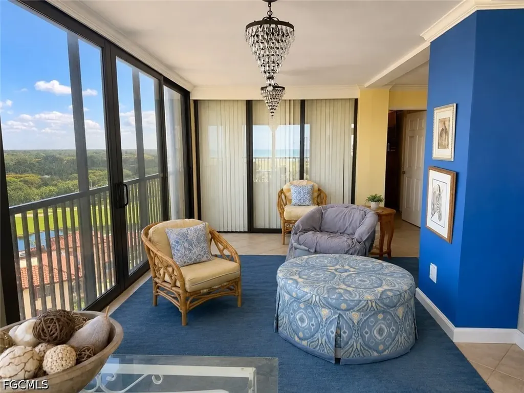 6000 Pelican Bay Boulevard Naples FL 34108