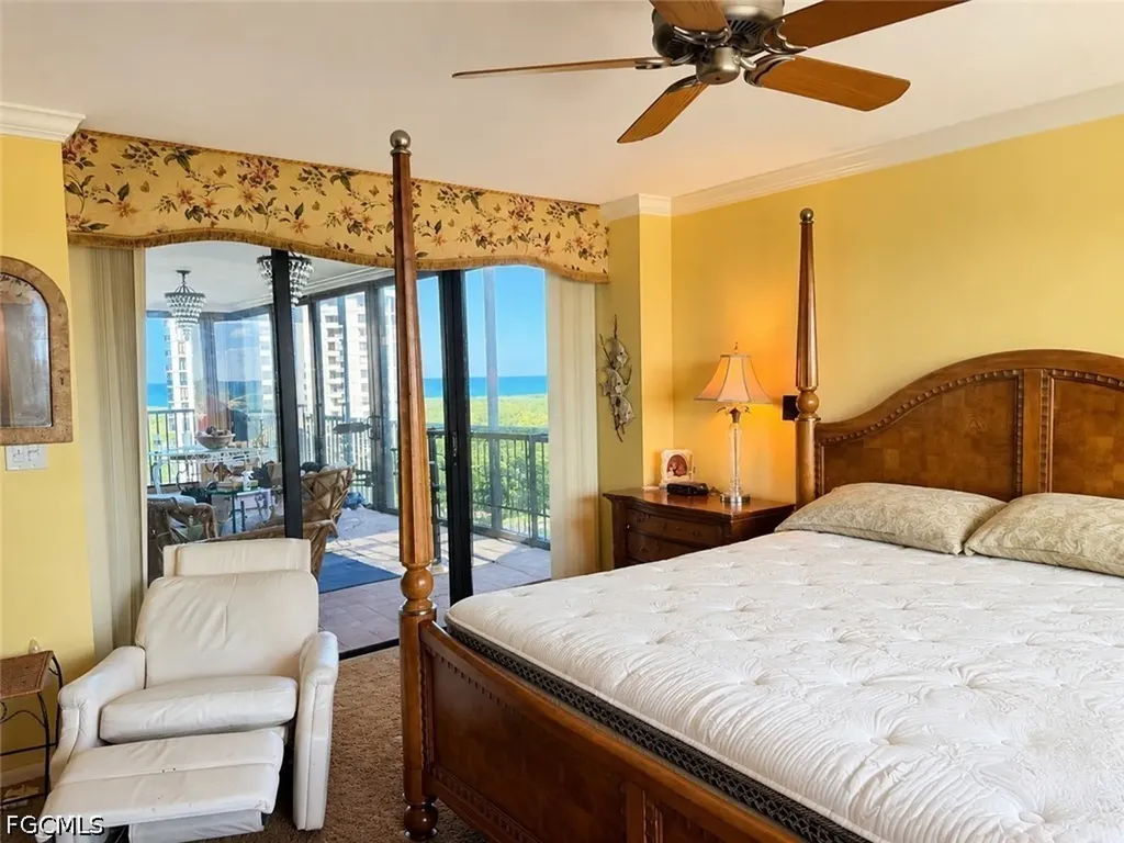 6000 Pelican Bay Boulevard Naples FL 34108