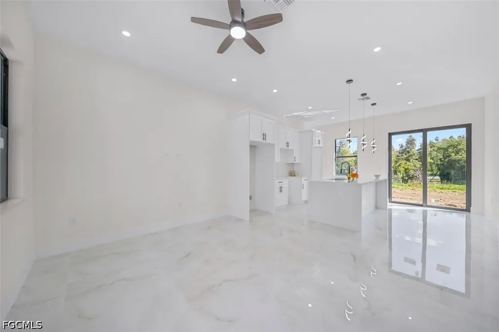 1248 Brookpark Avenue Fort Myers FL 33913
