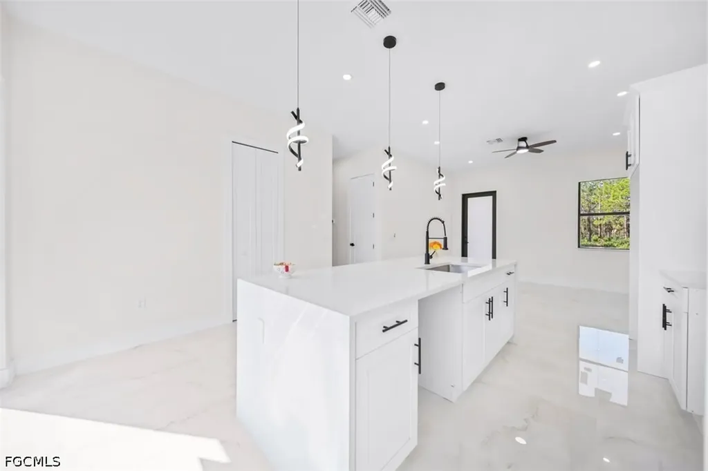 1248 Brookpark Avenue Fort Myers FL 33913