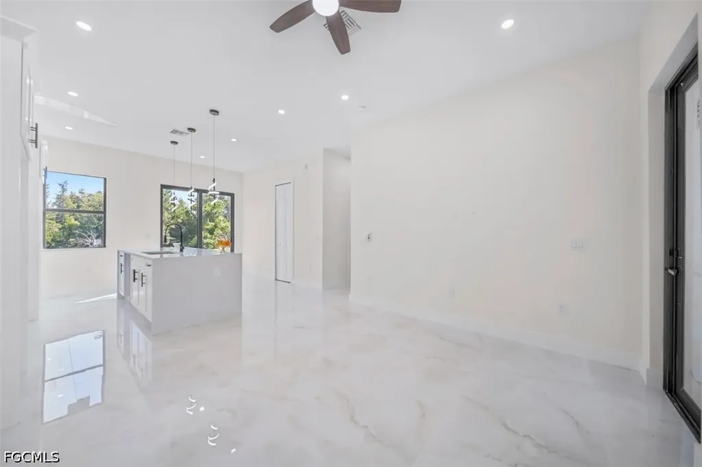 1248 Brookpark Avenue Fort Myers FL 33913