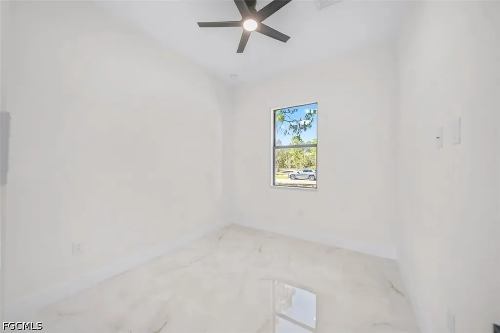 1248 Brookpark Avenue Fort Myers FL 33913