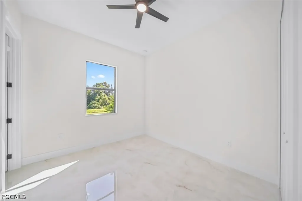 1248 Brookpark Avenue Fort Myers FL 33913