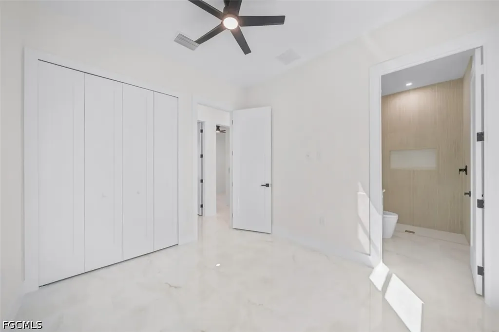 1248 Brookpark Avenue Fort Myers FL 33913