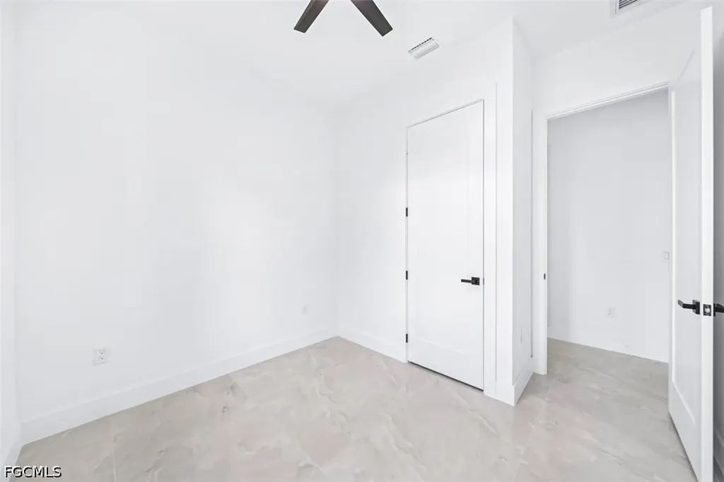 1248 Brookpark Avenue Fort Myers FL 33913