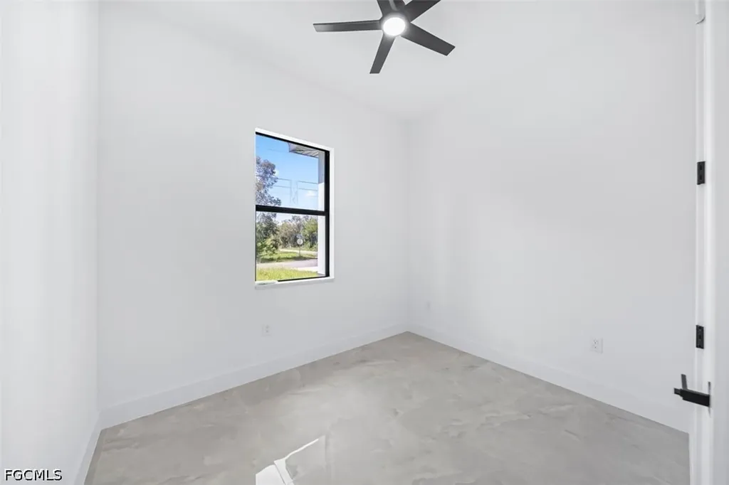 1248 Brookpark Avenue Fort Myers FL 33913