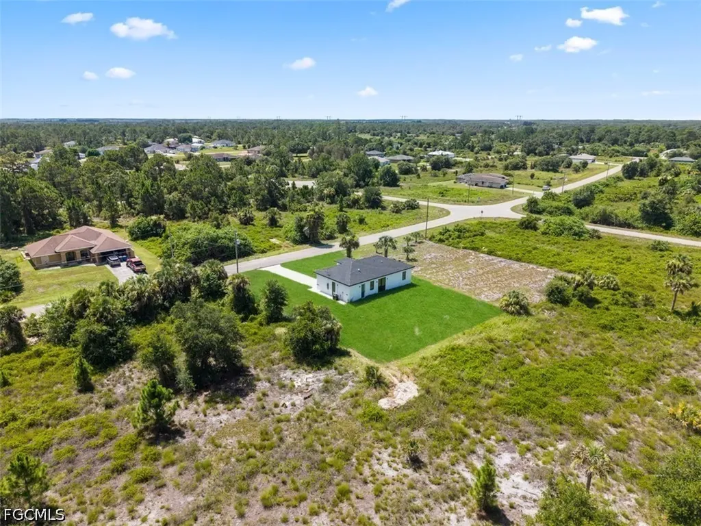 1248 Brookpark Avenue Fort Myers FL 33913