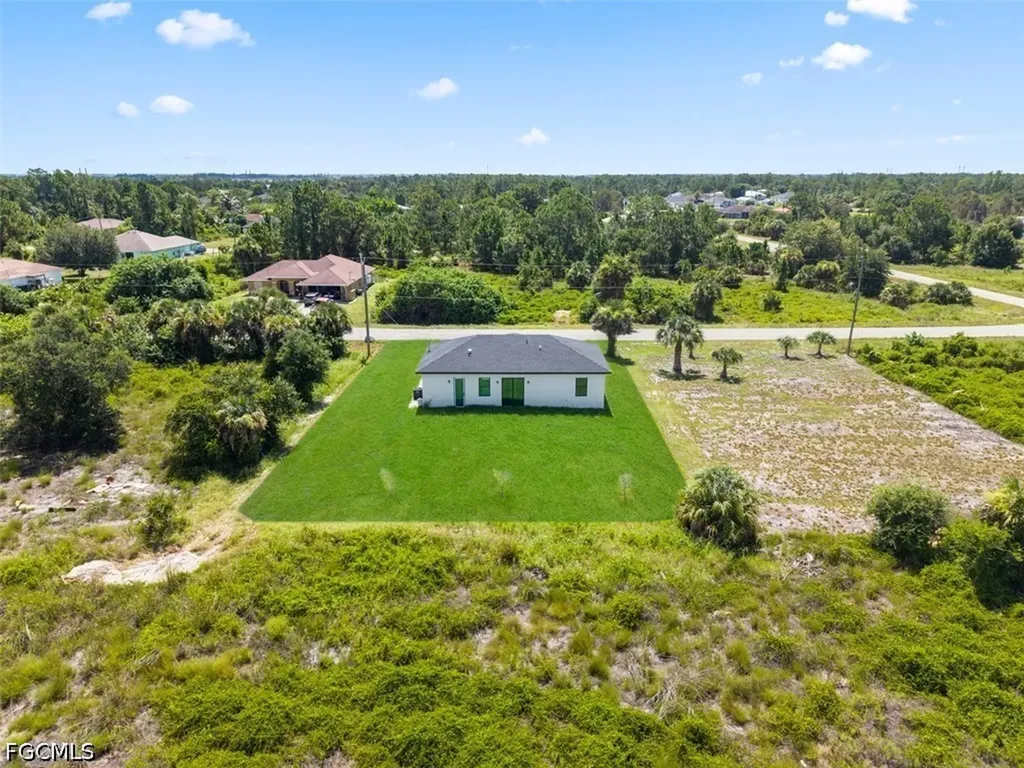 1248 Brookpark Avenue Fort Myers FL 33913