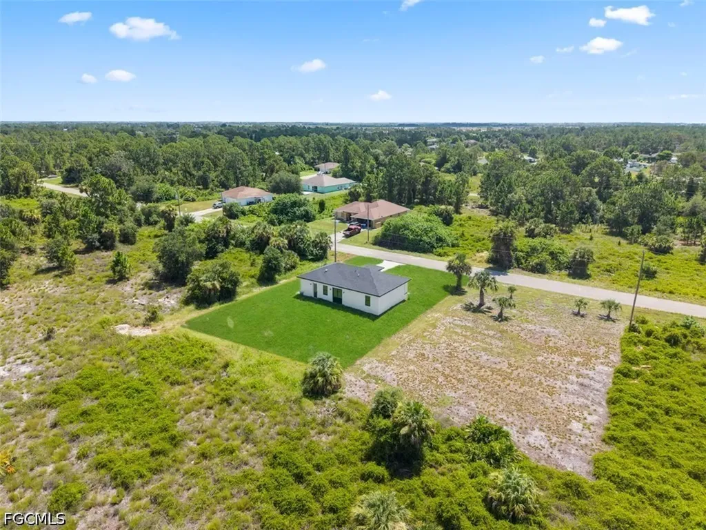 1248 Brookpark Avenue Fort Myers FL 33913