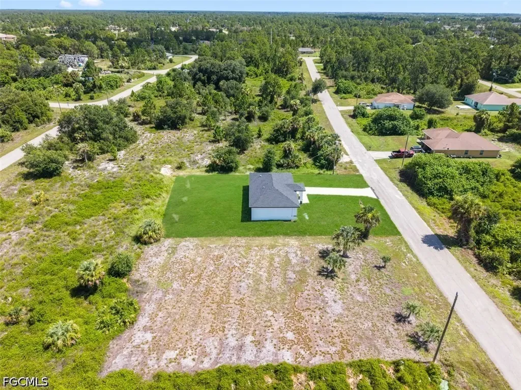 1248 Brookpark Avenue Fort Myers FL 33913