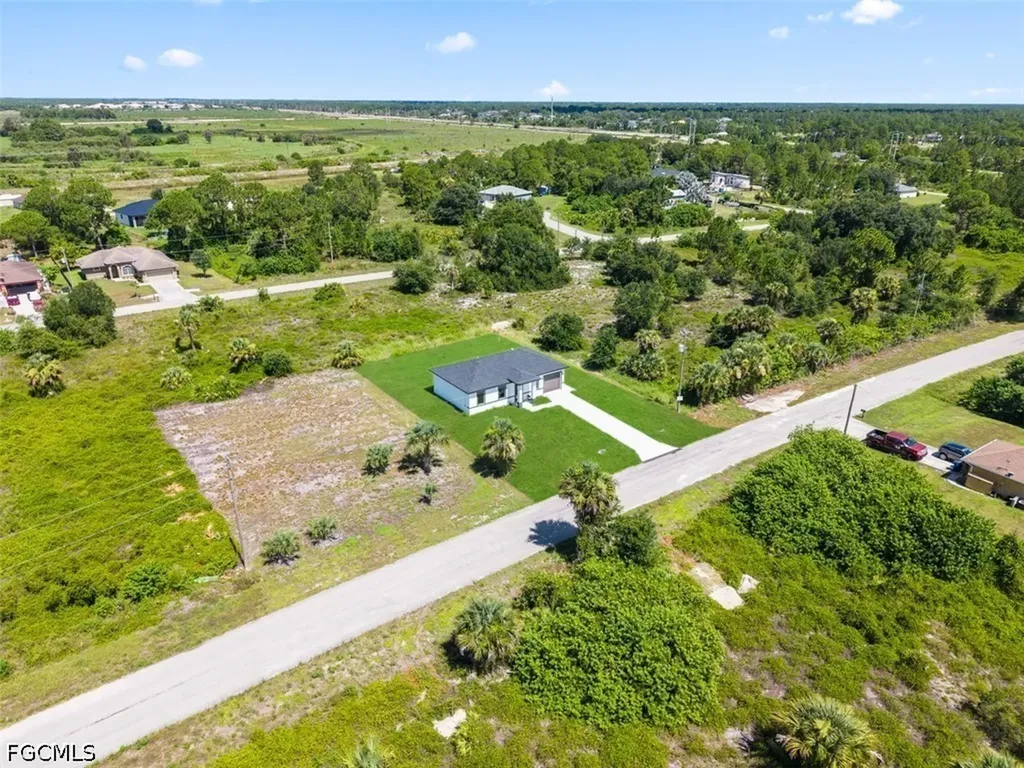 1248 Brookpark Avenue Fort Myers FL 33913