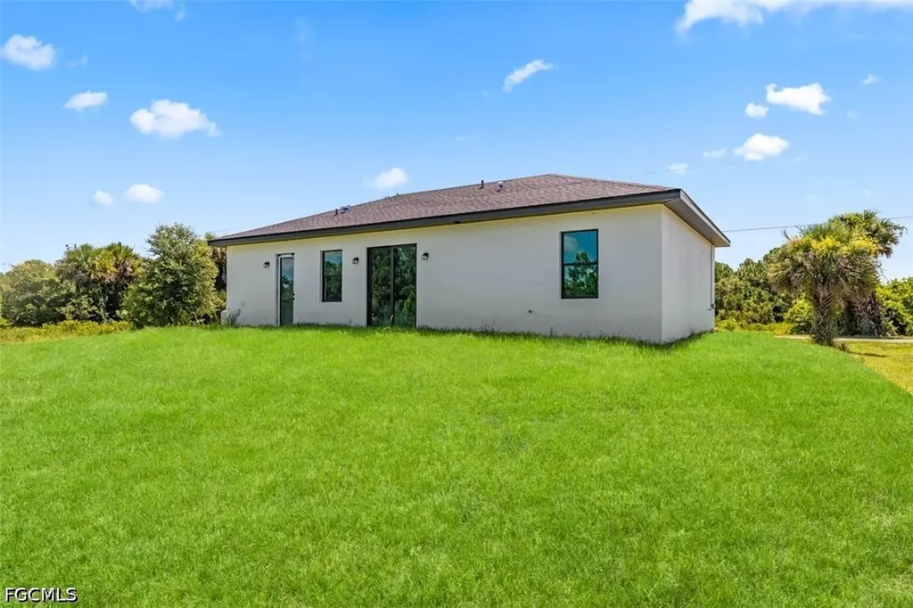 1248 Brookpark Avenue Fort Myers FL 33913