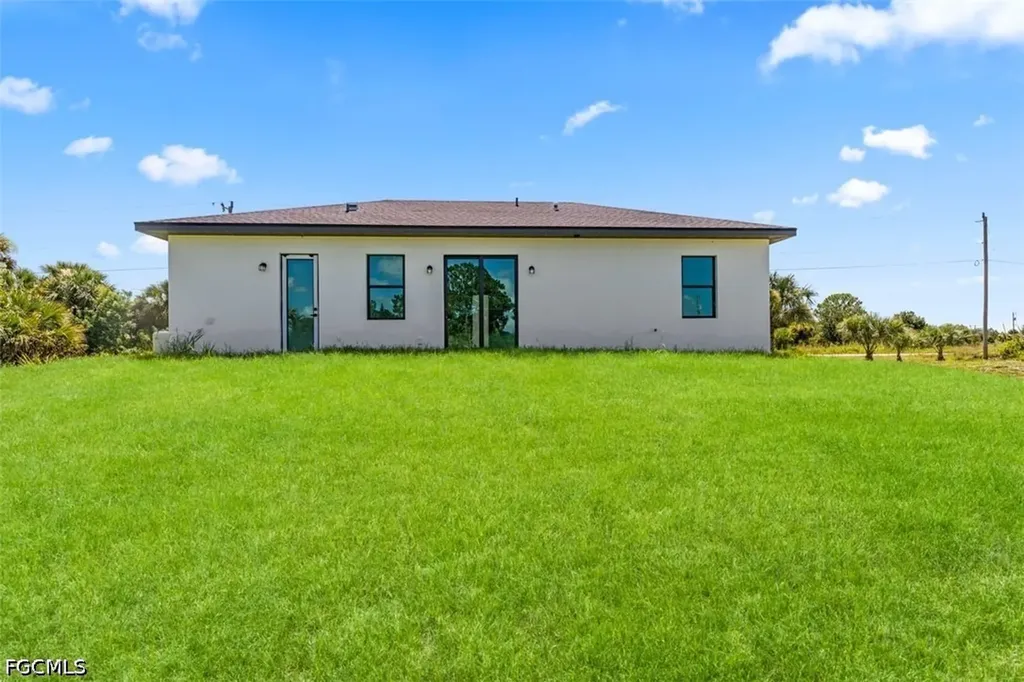 1248 Brookpark Avenue Fort Myers FL 33913