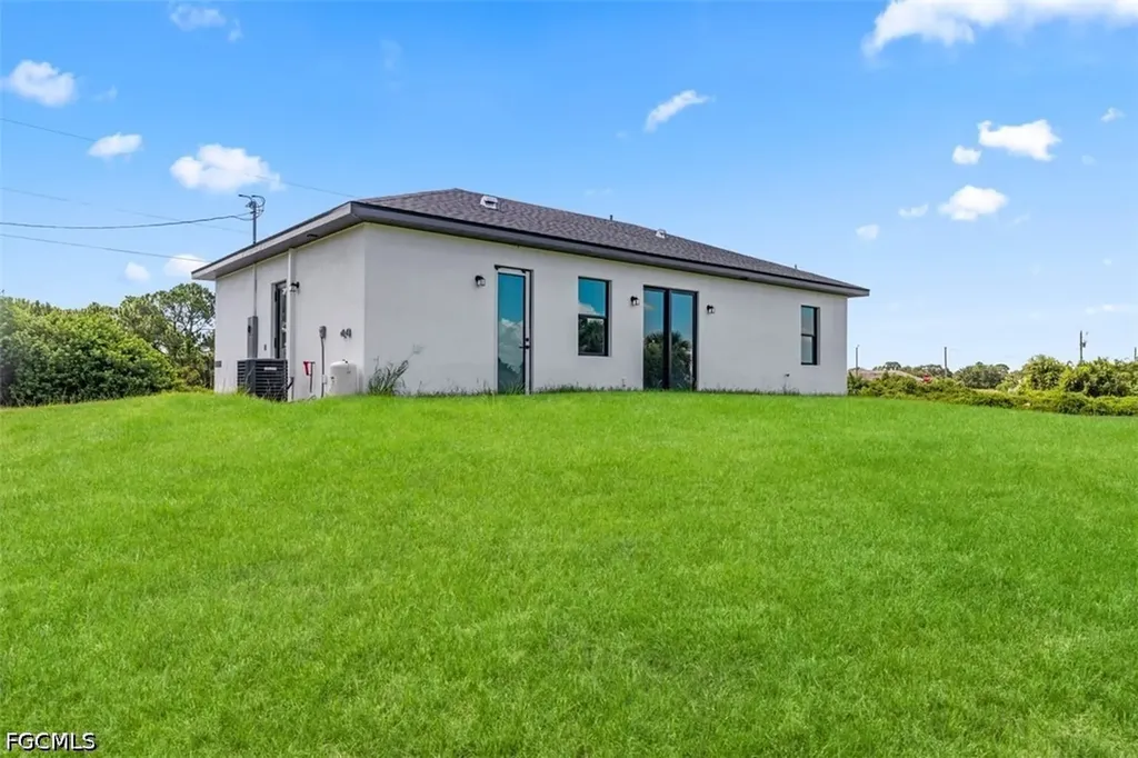 1248 Brookpark Avenue Fort Myers FL 33913