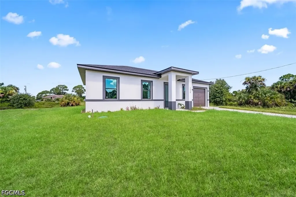 1248 Brookpark Avenue Fort Myers FL 33913