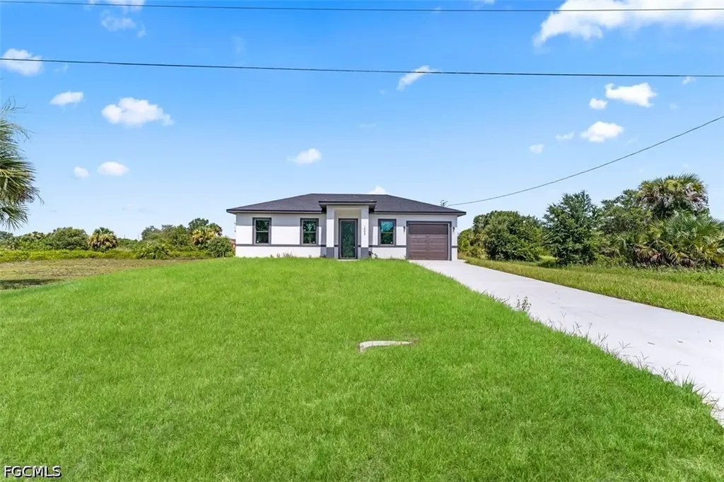 1248 Brookpark Avenue Fort Myers FL 33913