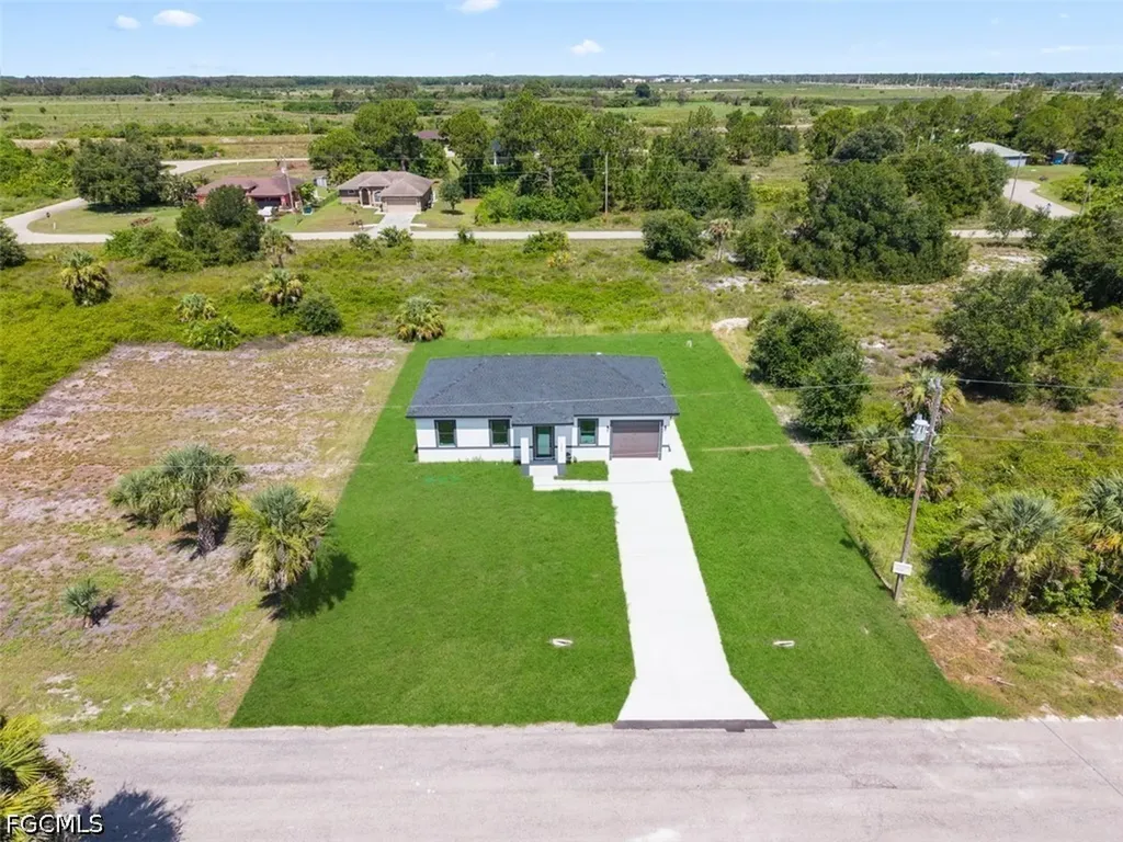 1248 Brookpark Avenue Fort Myers FL 33913