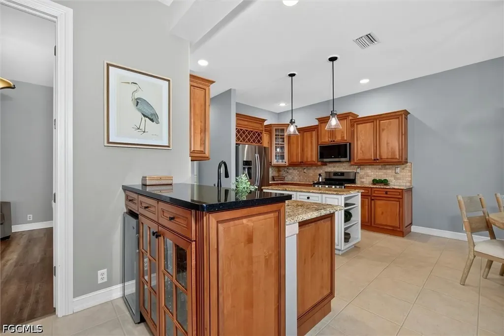 3261 Orangetree Bend Fort Myers FL 33905