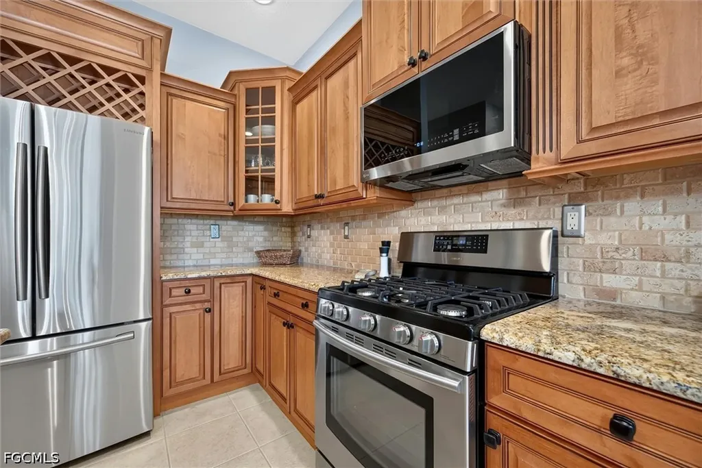 3261 Orangetree Bend Fort Myers FL 33905
