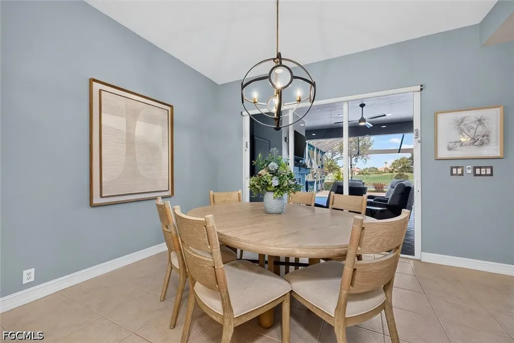 3261 Orangetree Bend Fort Myers FL 33905