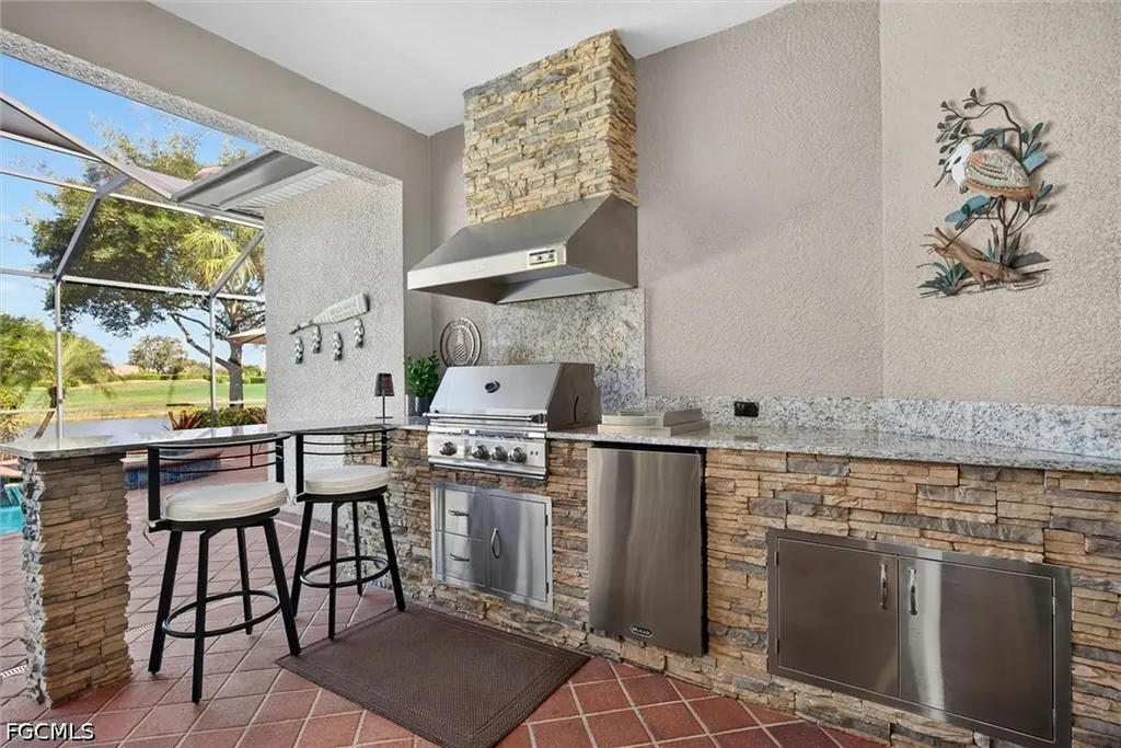 3261 Orangetree Bend Fort Myers FL 33905