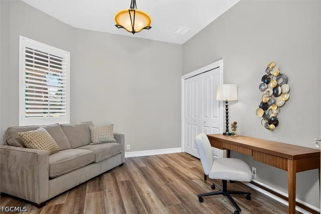 3261 Orangetree Bend Fort Myers FL 33905