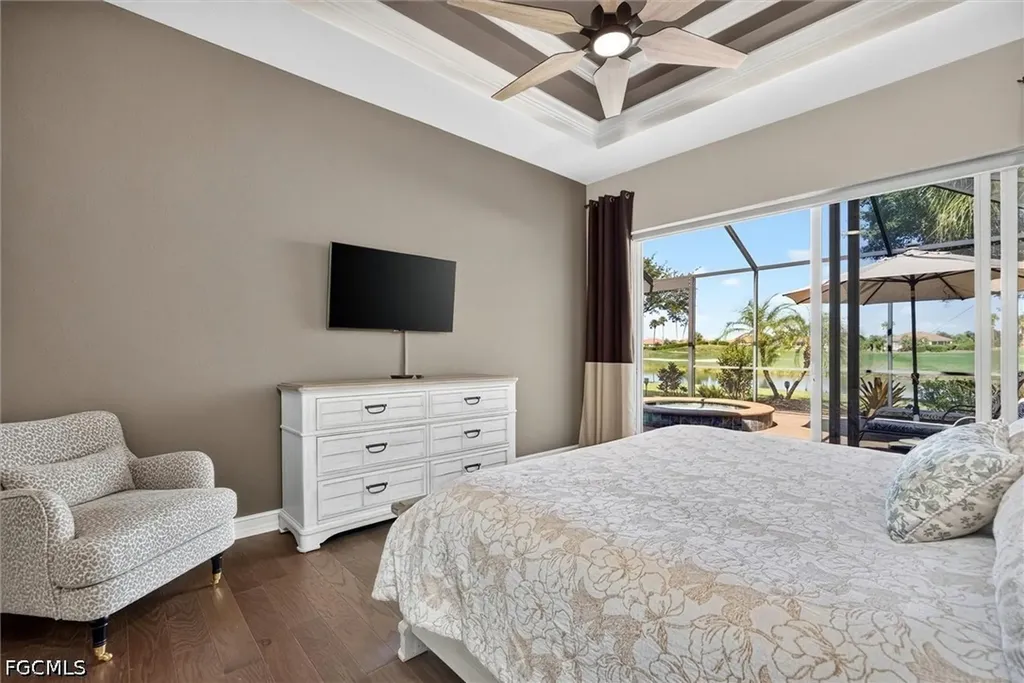 3261 Orangetree Bend Fort Myers FL 33905