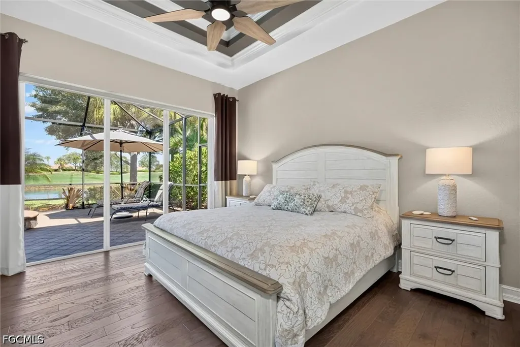 3261 Orangetree Bend Fort Myers FL 33905
