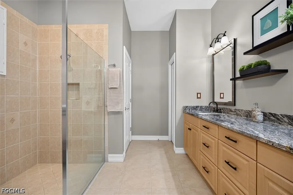 3261 Orangetree Bend Fort Myers FL 33905