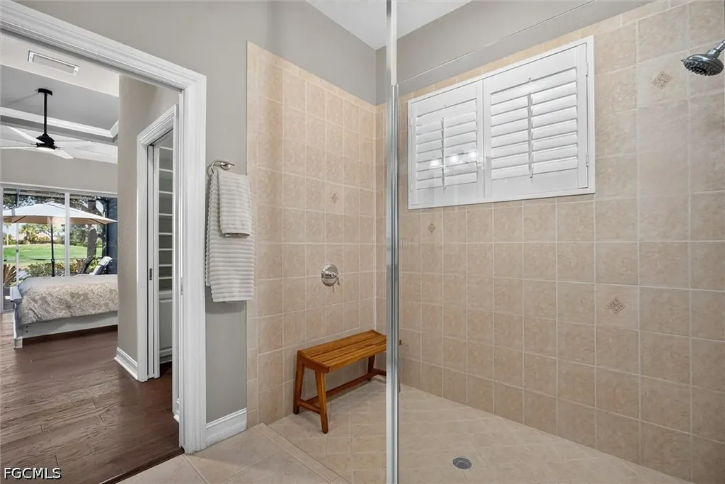3261 Orangetree Bend Fort Myers FL 33905