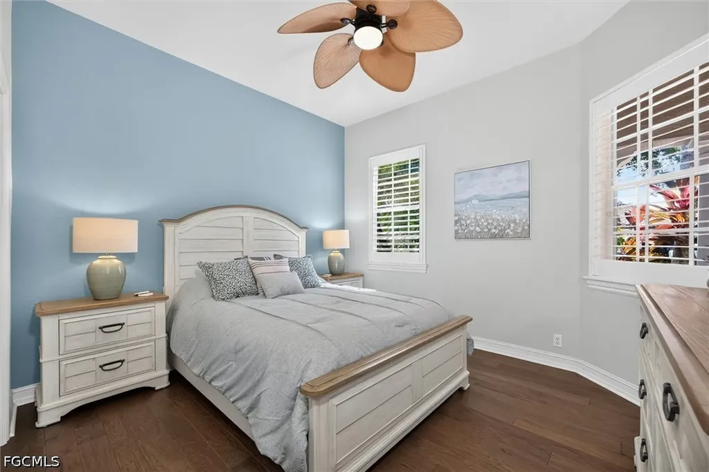 3261 Orangetree Bend Fort Myers FL 33905